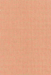 FSchumacher Fabric 62535 Hampton Court Diamond Brick