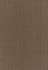 FSchumacher Fabric 62536 Hampton Court Diamond Chocolate