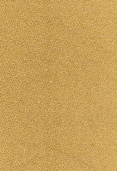FSchumacher Fabric 62570 Kenya Texture Camel