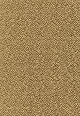 FSchumacher Fabric 62572 Kenya Texture Olive