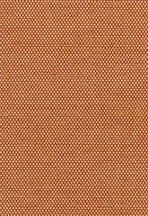 FSchumacher Fabric 62580 Sorano Chenille Terracotta