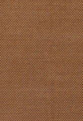 FSchumacher Fabric 62581 Sorano Chenille Mocha