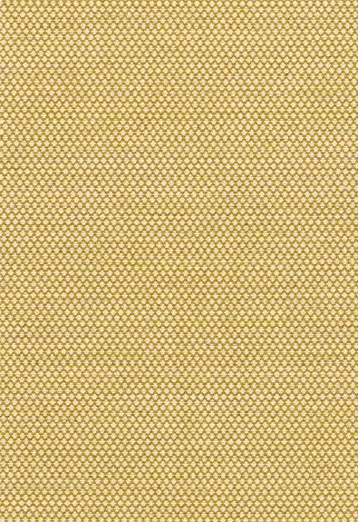 FSchumacher Fabric 62583 Sorano Chenille Sage