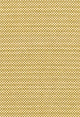 FSchumacher Fabric 62583 Sorano Chenille Sage