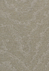 FSchumacher Fabric 62620 Cumulus Mineral