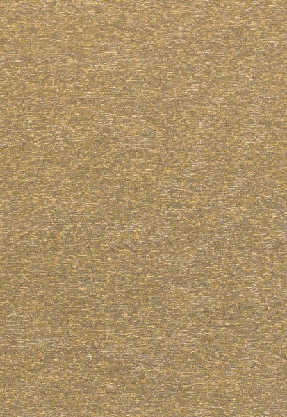 FSchumacher Fabric 62621 Cumulus Driftwood
