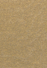 FSchumacher Fabric 62621 Cumulus Driftwood