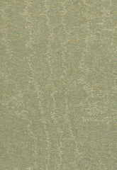 FSchumacher Fabric 62623 Cumulus Water