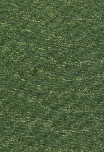 FSchumacher Fabric 62624 Cumulus Palm