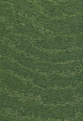 FSchumacher Fabric 62624 Cumulus Palm