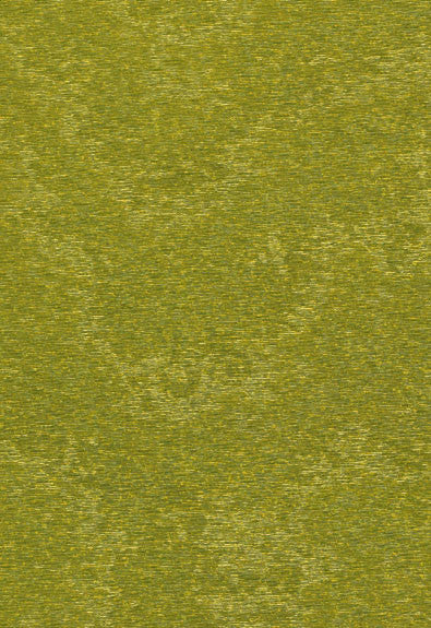 FSchumacher Fabric 62625 Cumulus Grass