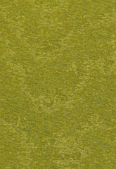 FSchumacher Fabric 62625 Cumulus Grass