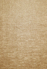 FSchumacher Fabric 62630 Glimmer Pale Gold