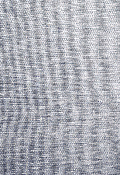 FSchumacher Fabric 62631 Glimmer Mineral