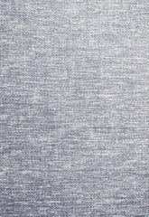 FSchumacher Fabric 62631 Glimmer Mineral