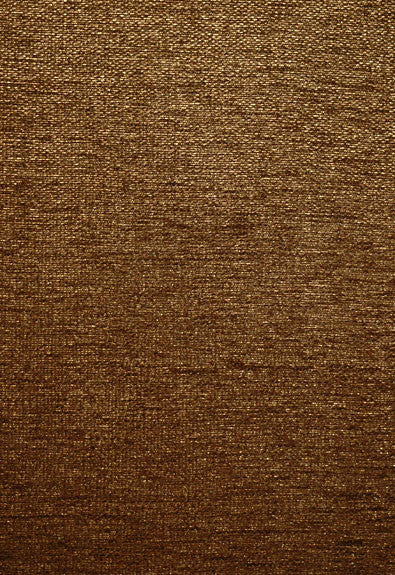 FSchumacher Fabric 62633 Glimmer Bronze