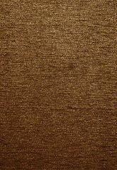 FSchumacher Fabric 62633 Glimmer Bronze