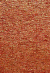 FSchumacher Fabric 62634 Glimmer Spark