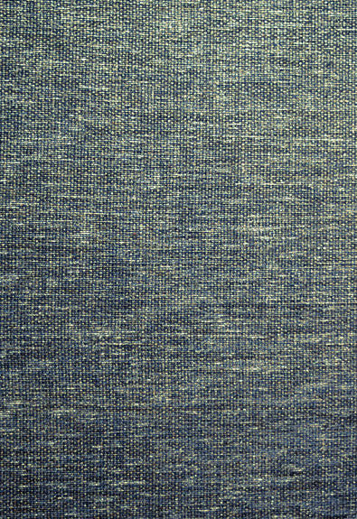FSchumacher Fabric 62635 Glimmer Peacock