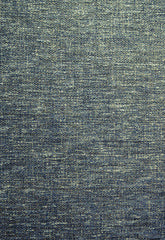 FSchumacher Fabric 62635 Glimmer Peacock
