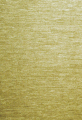 FSchumacher Fabric 62636 Glimmer Absinthe