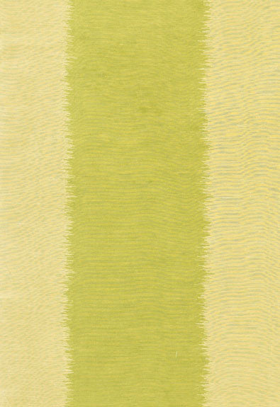 FSchumacher Fabric 62651 Bagan Absinthe