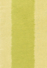 FSchumacher Fabric 62651 Bagan Absinthe