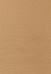FSchumacher Fabric 62712 Bryce Diamond CAFE'