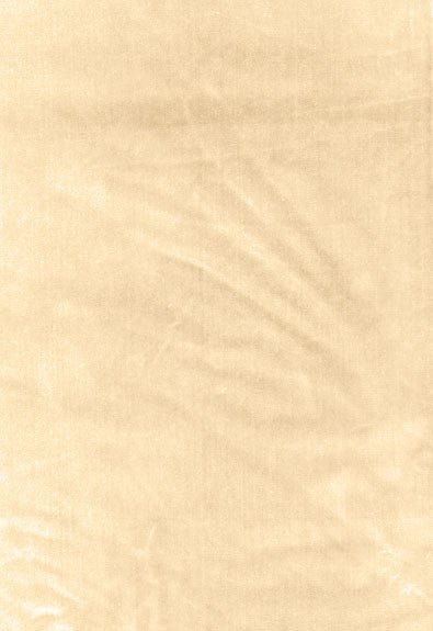 FSchumacher Fabric 62731 Venetian Silk Velvet Doeskin