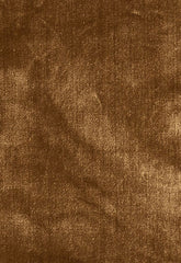 FSchumacher Fabric 62734 Venetian Silk Velvet Umber