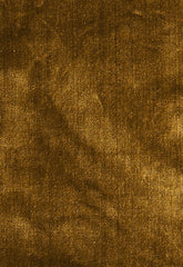 FSchumacher Fabric 62735 Venetian Silk Velvet Mink