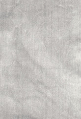 FSchumacher Fabric 62736 Venetian Silk Velvet Mercury