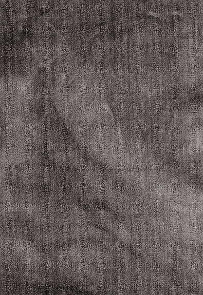 FSchumacher Fabric 62737 Venetian Silk Velvet Graphite
