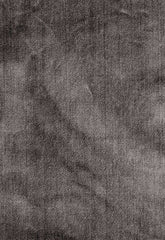 FSchumacher Fabric 62737 Venetian Silk Velvet Graphite