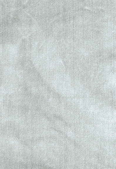 FSchumacher Fabric 62738 Venetian Silk Velvet Ice