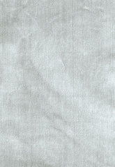 FSchumacher Fabric 62738 Venetian Silk Velvet Ice