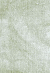 FSchumacher Fabric 62739 Venetian Silk Velvet Aquamarine