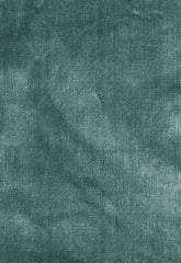 FSchumacher Fabric 62740 Venetian Silk Velvet Peacock