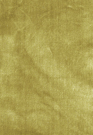 FSchumacher Fabric 62741 Venetian Silk Velvet Olivine