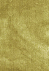 FSchumacher Fabric 62741 Venetian Silk Velvet Olivine