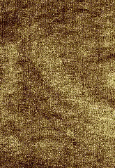 FSchumacher Fabric 62742 Venetian Silk Velvet Bronze