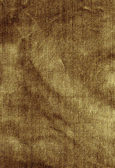 FSchumacher Fabric 62742 Venetian Silk Velvet Bronze