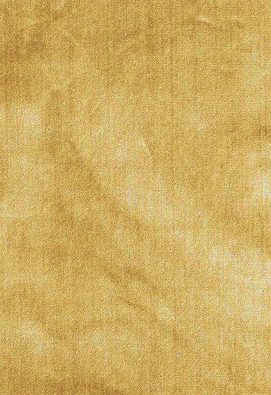 FSchumacher Fabric 62743 Venetian Silk Velvet Topaz