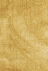 FSchumacher Fabric 62743 Venetian Silk Velvet Topaz