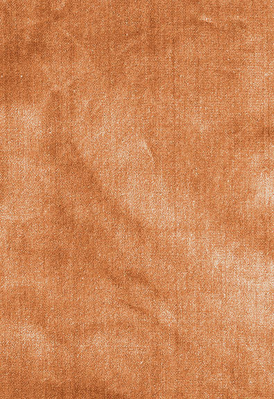FSchumacher Fabric 62744 Venetian Silk Velvet Bellini