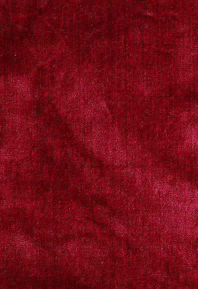 FSchumacher Fabric 62747 Venetian Silk Velvet Port