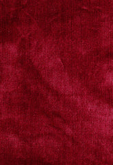 FSchumacher Fabric 62747 Venetian Silk Velvet Port