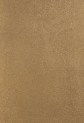 FSchumacher Fabric 62760 Oxford Embossed Wool Camel