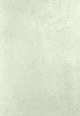 FSchumacher Fabric 62761 Oxford Embossed Wool Ice