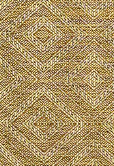 FSchumacher Fabric 62842 Tortola Rattan